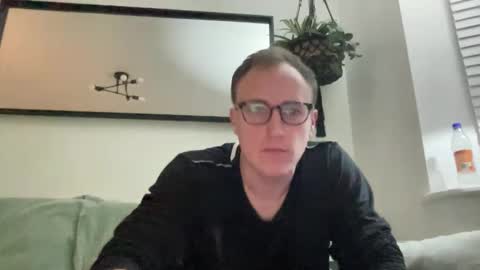 hotholby86 online show from January 12, 2025, 5:44 pm