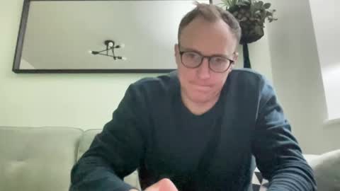 hotholby86 online show from February 28, 2025, 8:28 pm