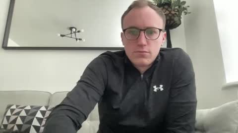 hotholby86 online show from March 2, 2025, 2:10 pm