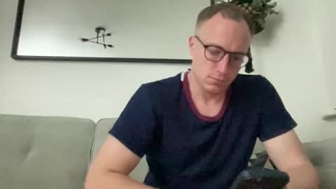 hotholby86 online show from September 23, 2025, 6:55 pm