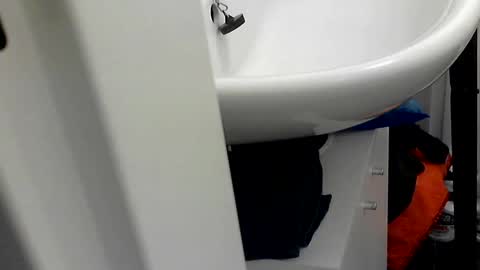 Snapshot of hothornyanddutch chatting on January 29, 2025, 7:04 am Hot Dutchie online show from January 29, 2025, 7:04 am