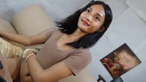 hothornyjackie online show from February 10, 2025, 5:14 am