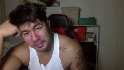 Khel online show from December 3, 2024, 10:17 am