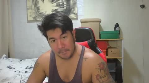 Khel online show from December 8, 2024, 1:35 am