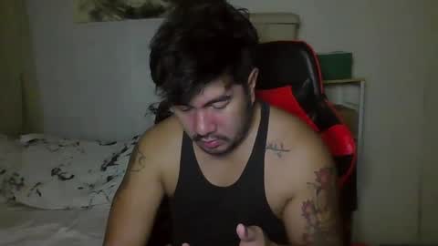 Khel online show from December 14, 2024, 1:50 am