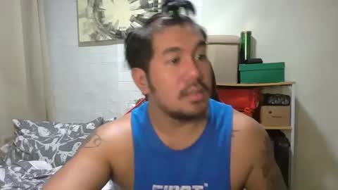 Khel online show from December 23, 2024, 10:10 am