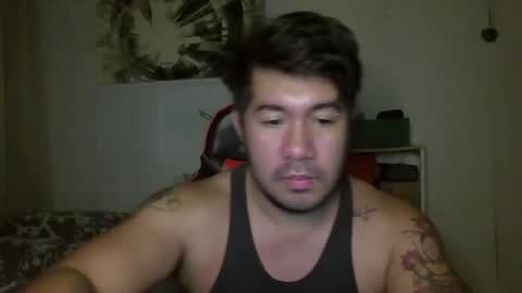 Khel online show from December 25, 2024, 12:16 am