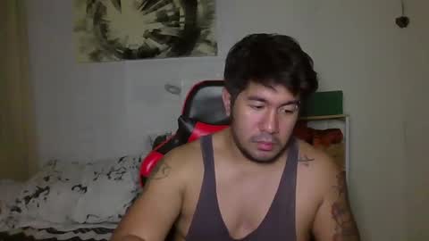 Khel online show from December 30, 2024, 2:20 am