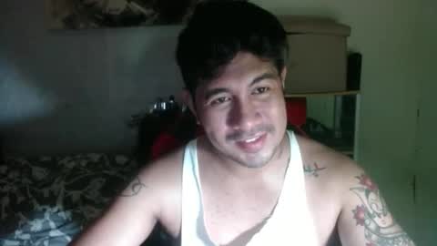 Khel online show from September 9, 2025, 4:01 am