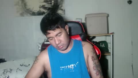 Khel online show from October 19, 2025, 4:13 am