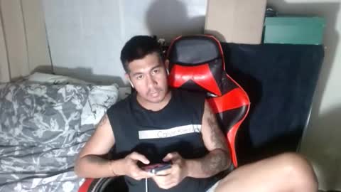 Khel online show from February 3, 2026, 6:40 am