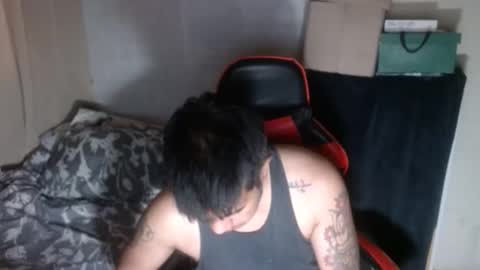 Khel online show from March 1, 2026, 3:52 am