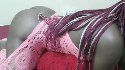 Hurley online show from February 14, 2025, 11:10 am