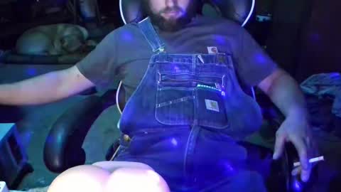 TW28 online show from September 28, 2025, 6:41 am