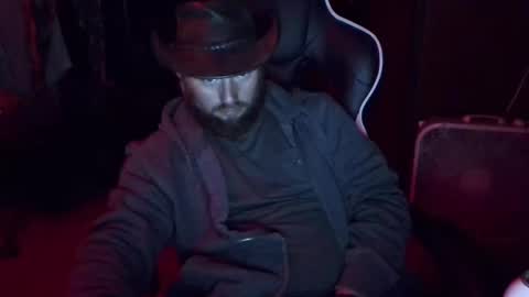 TW28 online show from October 6, 2025, 8:01 am