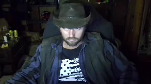 TW28 online show from October 20, 2025, 8:26 am