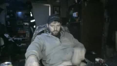 TW28 online show from February 20, 2026, 5:15 am