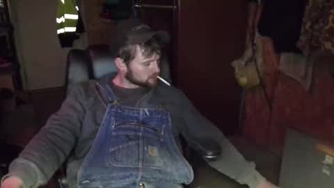 TW28 online show from April 10, 2026, 5:12 am