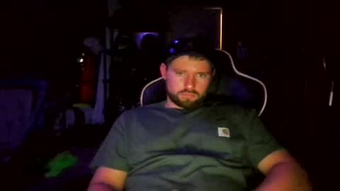 Snapshot of hothusband28931194 chatting on August 4, 2026, 7:00 am TW28 online show from August 4, 2026, 7:00 am