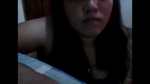 Snapshot of hotiemorenagurl18 chatting on September 25, 2025, 8:07 am hotiemorenagurl18 online show from September 25, 2025, 8:07 am