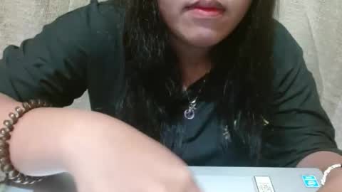 Snapshot of hotiemorenagurl18 chatting on September 27, 2025, 6:07 am hotiemorenagurl18 online show from September 27, 2025, 6:07 am