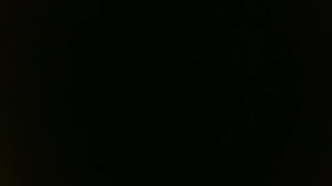 Snapshot of hotiemorenagurl18 chatting on October 5, 2025, 5:28 am hotiemorenagurl18 online show from October 5, 2025, 5:28 am