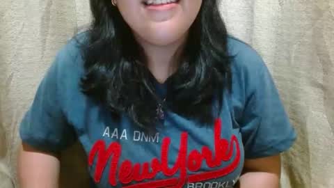 Snapshot of hotiemorenagurl18 chatting on October 14, 2025, 4:08 pm hotiemorenagurl18 online show from October 14, 2025, 4:08 pm