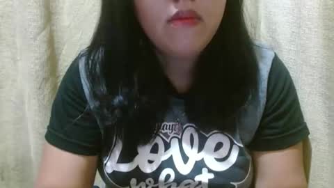 Snapshot of hotiemorenagurl18 chatting on November 1, 2025, 2:13 am hotiemorenagurl18 online show from November 1, 2025, 2:13 am