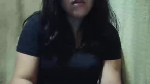 Snapshot of hotiemorenagurl18 chatting on November 23, 2025, 9:20 am hotiemorenagurl18 online show from November 23, 2025, 9:20 am