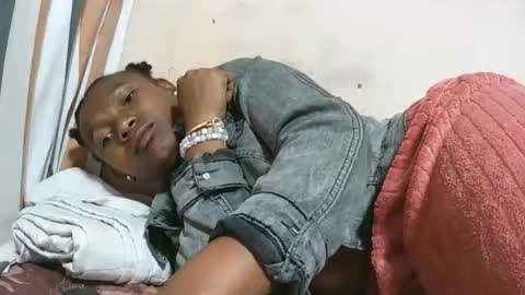 veronique online show from September 27, 2025, 10:04 pm