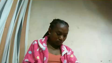 veronique online show from September 30, 2025, 6:29 am