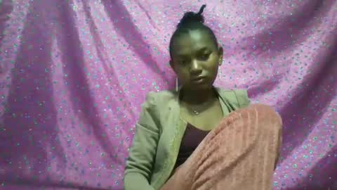 veronique online show from October 30, 2025, 1:51 am