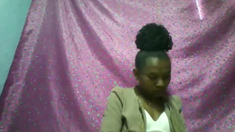 veronique online show from November 2, 2025, 4:26 am