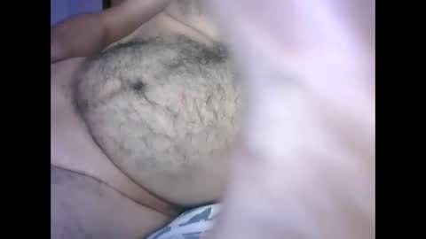 Hot India online show from October 4, 2025, 9:24 pm