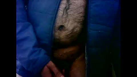 Hot India online show from January 17, 2026, 7:28 pm