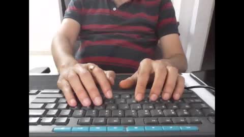 Hot India online show from February 6, 2026, 6:55 pm