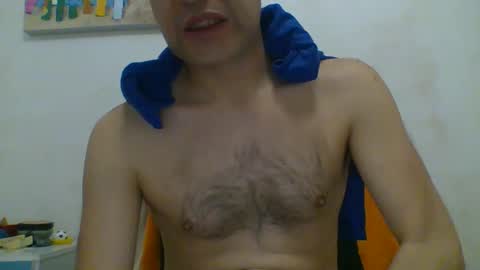 hottitan  twitter Marianoshcam online show from October 6, 2025, 3:15 am