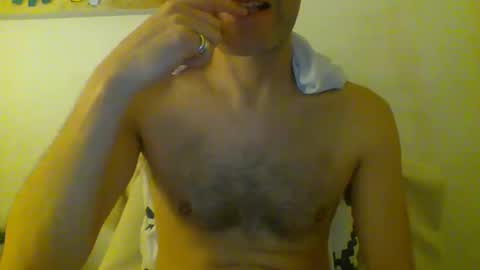 hottitan  twitter Marianoshcam online show from October 18, 2025, 3:09 am