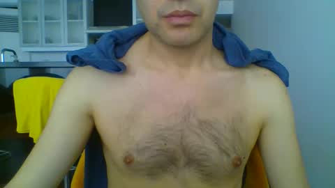 hottitan  twitter Marianoshcam online show from November 16, 2025, 2:44 pm