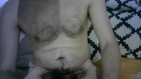 hottitan  twitter Marianoshcam online show from January 11, 2026, 3:33 am