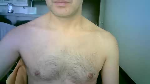 hottitan  twitter Marianoshcam online show from March 22, 2026, 3:59 pm