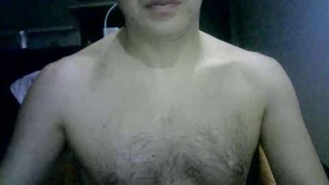 hottitan  twitter Marianoshcam online show from March 31, 2026, 4:24 am