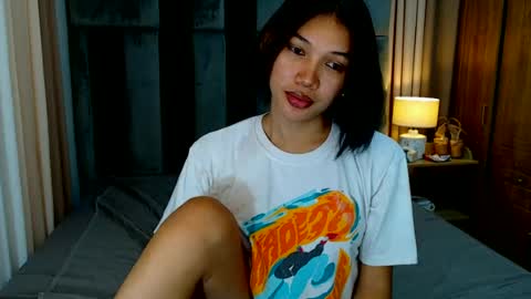chelsy online show from June 19, 2026, 3:16 pm