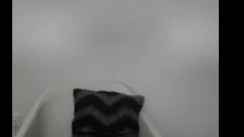 hotjessie0 online show from March 3, 2026, 5:02 am