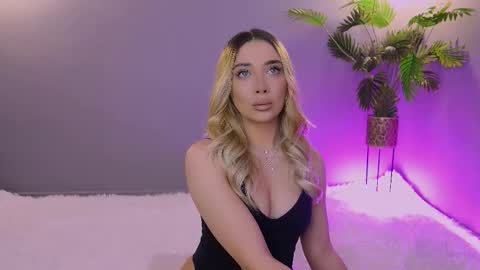 Snapshot of hotjessxx chatting on March 21, 2026, 8:19 am Maria online show from March 21, 2026, 8:19 am