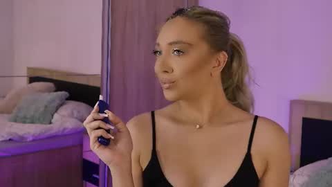 Maria online show from June 11, 2026, 6:33 am