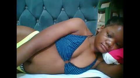 LOYCE online show from November 14, 2025, 10:36 am