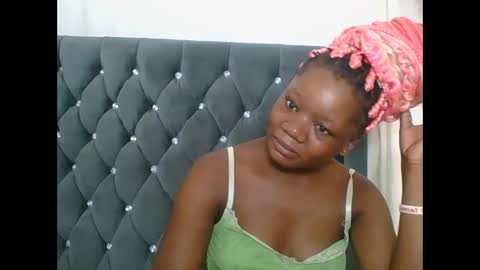 LOYCE online show from February 17, 2026, 9:17 am