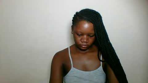LOYCE online show from May 17, 2026, 10:39 pm