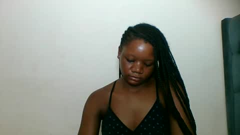 LOYCE online show from May 20, 2026, 6:58 pm